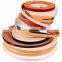 PMMA PVC EDGE BANDING