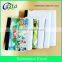 Blank Custom Case for ipad Case Sublimation for Mobile phone holster Sublimation Tablet PC holster For Kindle fire HD 7