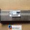 CISCO XENPAK-10GB-LX4 10G 1310NM 10-1991-02 V01 10GBASE-LX4 CISCO optical transceiver