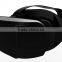 HICCOO 80" 3D Virtual Video Eyewear Glass1080P Smart VR Glasses Video Glasses Eyewear Mobile Theater With Wifi Bluetooth Gamepad