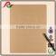 Wholesale cheap custom printing handmade presentation paper file folder