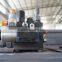 WC67Y Hydraulic press brake , CNC Hydraulic Bending machine Press brake CE                        
                                                                                Supplier's Choice
