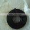 BWG 18 Black Annealed Wire Hebei Factory