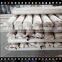 electro galvanized square wire mesh 4x4