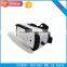 2016 most popular factory price VR MAX 3d vr glasses virtual reality glasses google