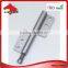 HL-206-2 Machine Tools Industrial Machinery cabinet door hinge pins