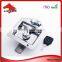 LM-350 Measuring Equipment Electrical Panel Generator Canopy Lock Manufacturer