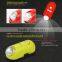 Human Sensor Night Lights Human Body Auto Motion Light Sensor Induction Lamp