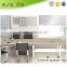 The Most Popular latest marble granite conference table