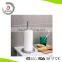 Best Selling Stainless Steel Kitchen Paper Holder Standing Towel Holder