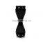 6.5 inch smart control unicycle hoverboard scooter self balance
