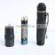 One mode 90 lumen compact medical mini LED flashlight PA01
