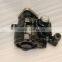 92VB3A674AA auto parts ford power steering pump for Ford Transit