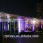 China fair tent trade show tent from China factory with best quality and competitive price