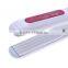 Effective hair crimper straightener crimper tool