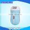 Cheap home electric hair removal machine epilator NK-7619                        
                                                                                Supplier's Choice