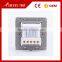 China Supplier New Products Eco-Friendly Save Power Doorbell Wall Switch For Do Not Disturb