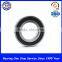 Deep Groove Ball Bearing 60Series Bearing ball bearing
