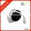 high quality hindi mp3 songs download mp3/free m