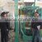 full automatic packing line, bagger, packing system
