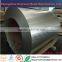 China Manufacturer Decorative Embossed Aluminum Sheet Metal Roll Prices