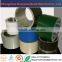 Manufactuer Supply 3003/3004 PVDF Color Precoated Aluminum Coil for Roofing