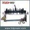 high voltage fuse cut outs