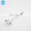 Cheap Wholesale Price of Stainless Steel Utensils