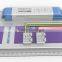 2015 New Design LED Lightstrip Connector for Philips's lights 8.0mm