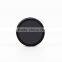 Adjustable 2 iN 1 ND8 CPL Thread Filter Lens for DJI Phantom 4 3 Drone Quadcopter Camera