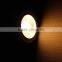 230v 5w dimmable led light mr16 with build-in driver                        
                                                                                Supplier's Choice