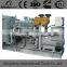 Hot sales 30kva Mitsubishi diesel power generator set