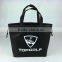 Lead-free Shell Cinch Tote Nonwoven Drawstring Bag