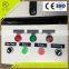 LY5 Super Value Factory Direct Sale Running Smoothly lables printing machine