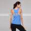 Professional manufacturer latest collection Queen Yoga organic yoga clothing