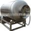 High Quality Pig Meat Vacuum Rolling Flavor Machine