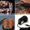Festival Decorative LED String Lights With Remote Controller