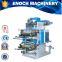 EN-21000 Flexography printing machine