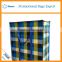 Pp woven bags practical moving house bag waterproof non woven bags