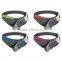 Cheap running belt with water bottle Hiking Running Waist Pack Outdoor Water Resistant Waist Bag