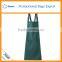 2016 hot serlling beauty salon apron custom apron