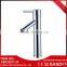 Oem Product Sanitary Ware Parts Antique China Faucet Factory