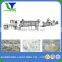Baby Food/Nutritional Powder Making Machine