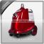 LT-9/GB909 Red pearl strong power OEM multi-functional iron competitive price best sales garment steamer
