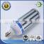 factory energy-saving street ligh energy saver bulbs energy saving led outdoor corn lamp