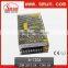 120W 5V 12V Dual Output Of Laboratory Power Supply(D-120A)