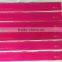 High Quality Plastic ruler OEM logo design colorful printing plastic ruler cm