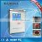 CE certificate KX5188-A260 induction metal meltig machine