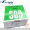 All Kinds Of CNC Machine Part Linear Guide SBI15 HLL sbc bearing