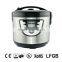 Color stainless steel shell automatic multi function electric rice Cooker